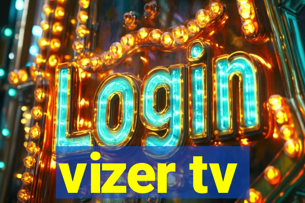 vizer tv